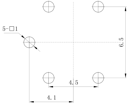 搜狗截圖20161018101848