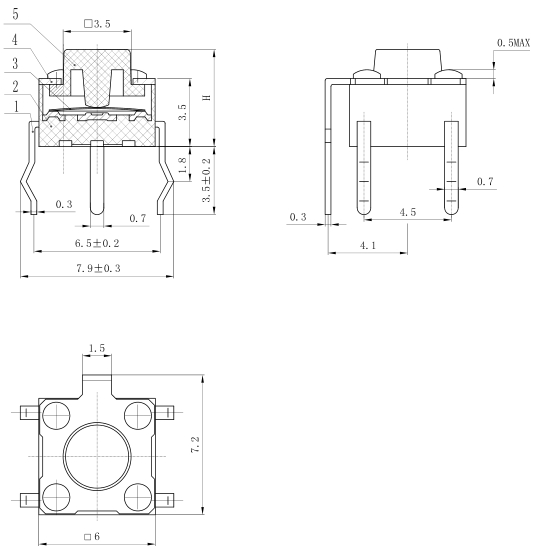 搜狗截圖20161018101942