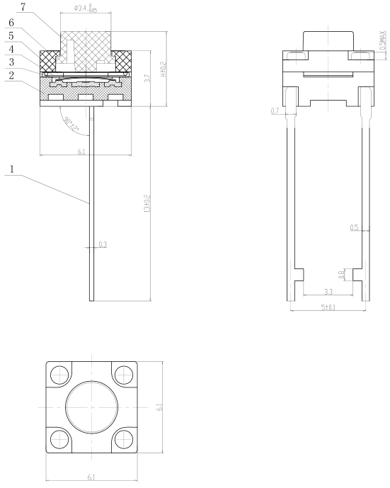 搜狗截圖20161018102607