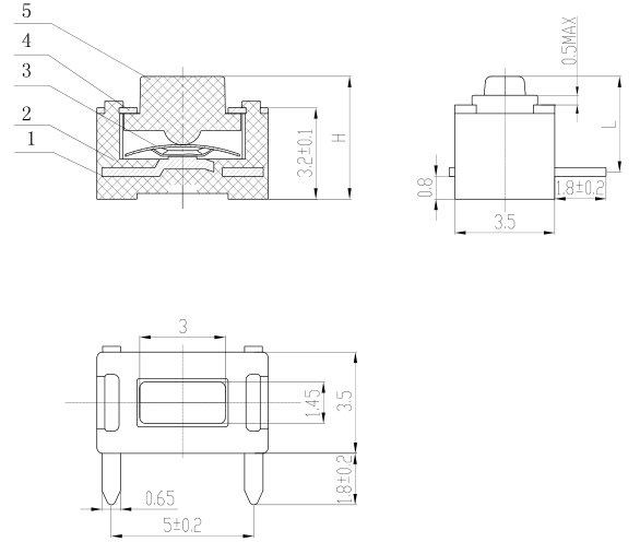 搜狗截圖20161018103523