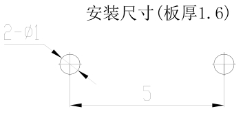 搜狗截圖20161018103541