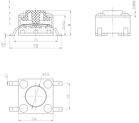 搜狗截圖20161018102345