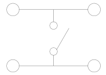 搜狗截圖20161018102320