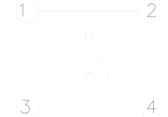 搜狗截圖20161018103039