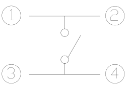 搜狗截圖20161018103603