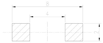 搜狗截圖20161018130843