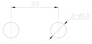 搜狗截圖20161018103829