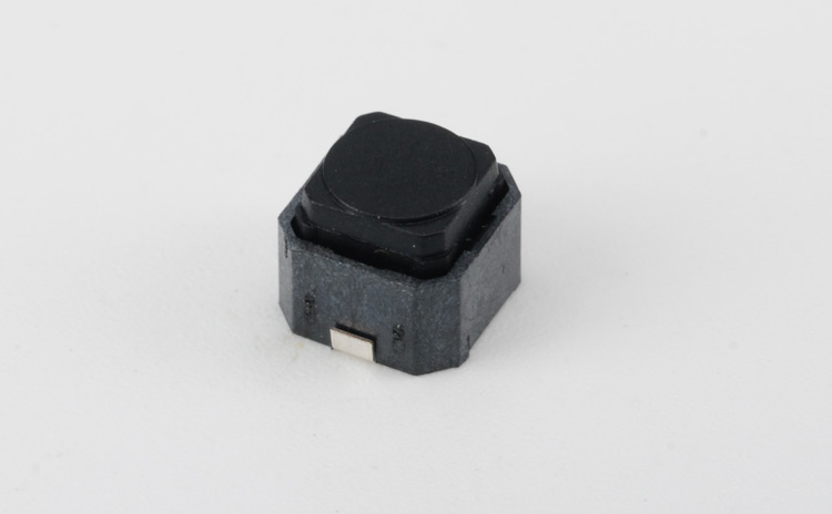 無(wú)聲開(kāi)關(guān)