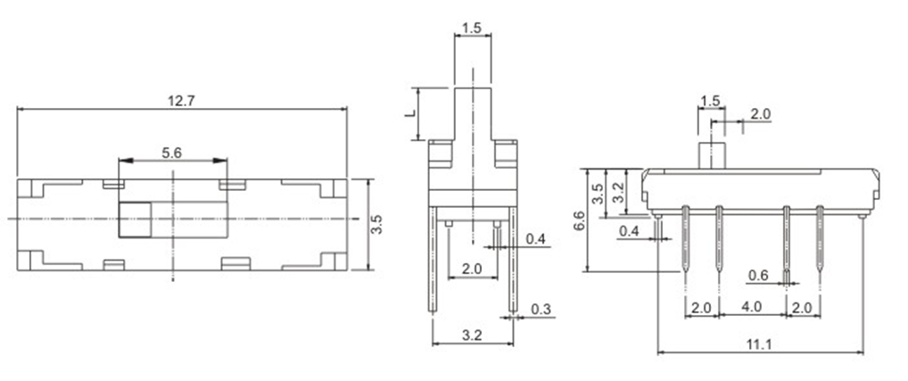 QQ圖片20180528155322