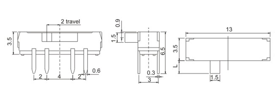 QQ圖片20180528160426