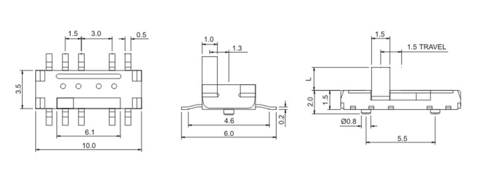QQ圖片20180528162200