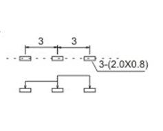QQ圖片20180528164024