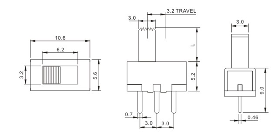 QQ圖片20180528164411