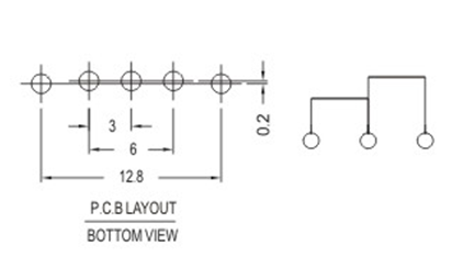QQ圖片20180528165143