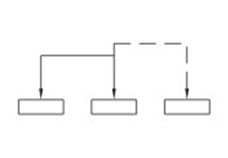 QQ圖片20180528165929