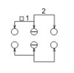 QQ圖片20180528172055
