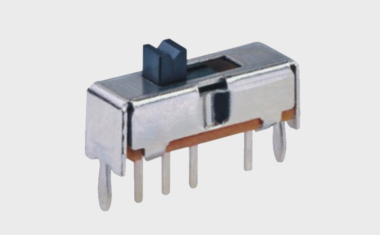 撥動(dòng)開(kāi)關(guān)