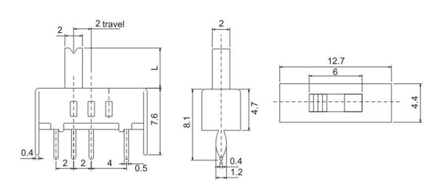 QQ圖片20180528172829