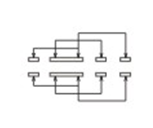 QQ圖片20180528173919