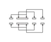 QQ圖片20180528174207