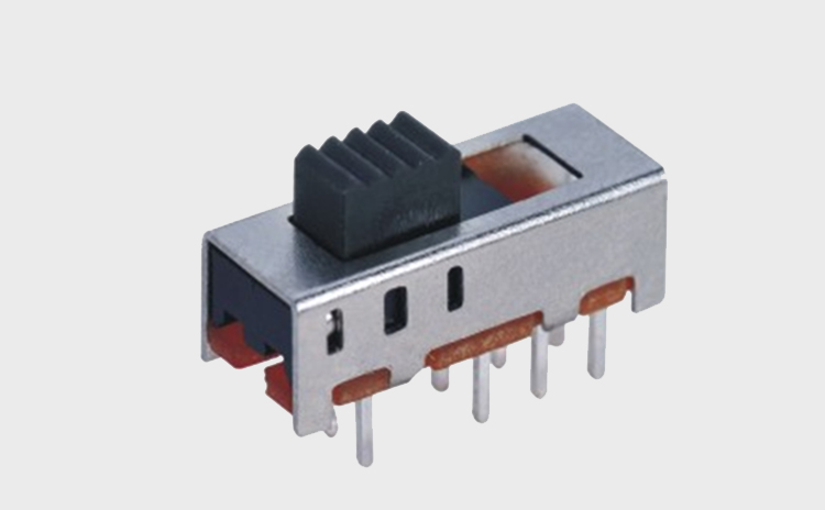 撥動(dòng)開關(guān)