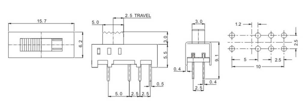 QQ圖片20180529111757