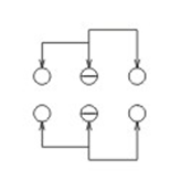 QQ圖片20180529135757