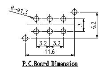QQ圖片20181019115059