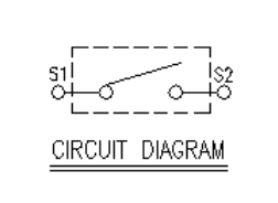 QQ圖片20210804151203