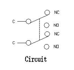 QQ圖片20210807105057