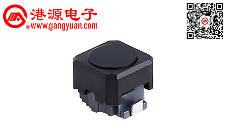 汽車類產(chǎn)品KTD0622