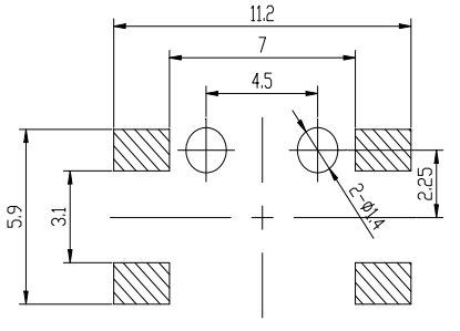 QQ圖片20210825141322