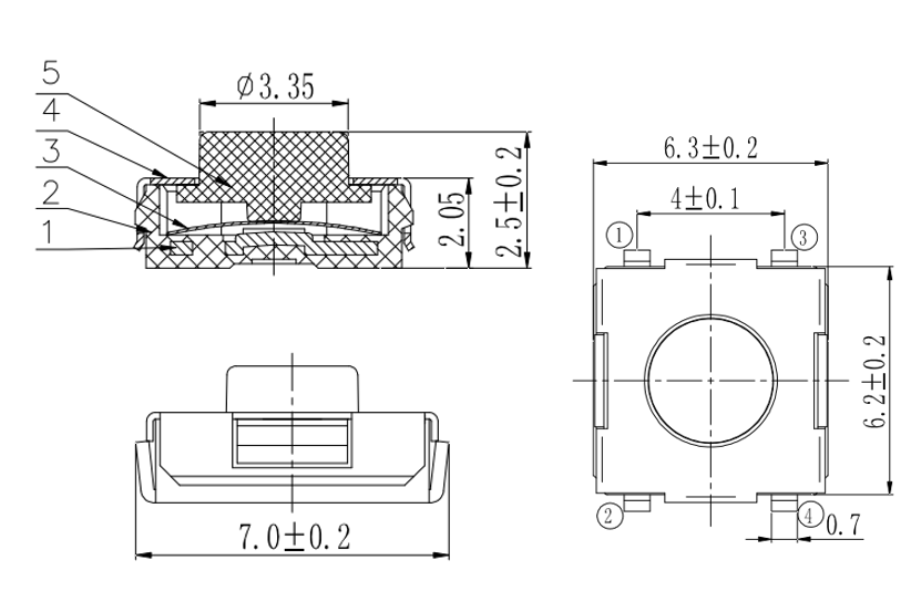QQ圖片20210825161043