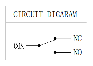 QQ圖片20210902090607
