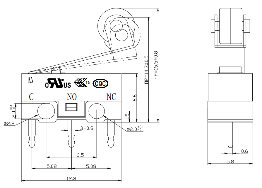 QQ圖片20210902094247