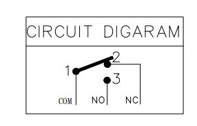 QQ圖片20210902094254
