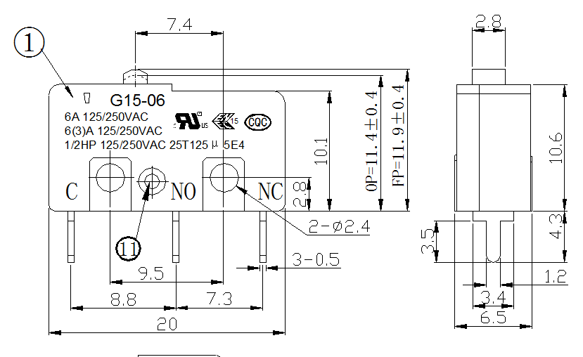 QQ圖片20210902101405
