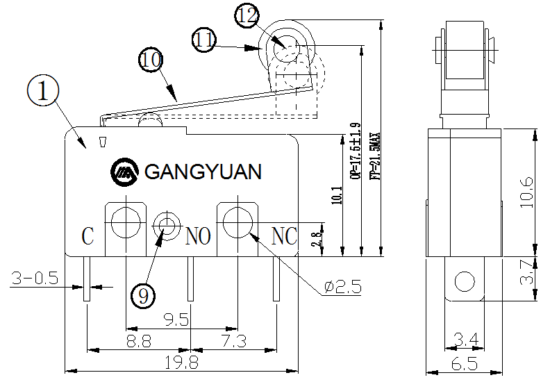 QQ圖片20210902105700