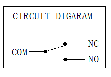 QQ圖片20210902111557