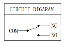 QQ圖片20210902114243