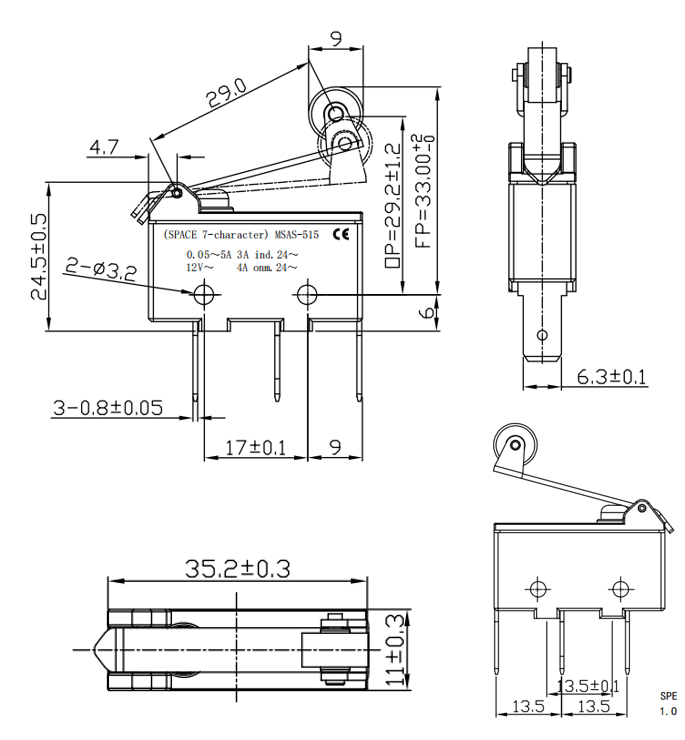 QQ圖片20210902135526