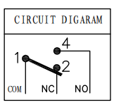 QQ圖片20210902135537