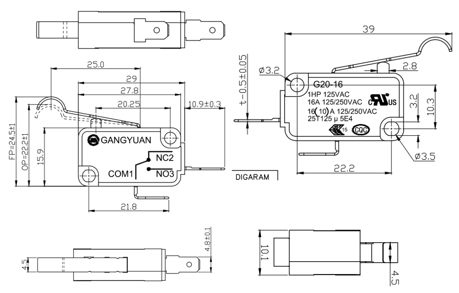 QQ圖片20210904140740