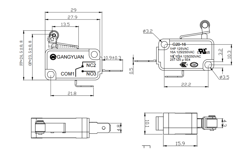 QQ圖片20210904142527