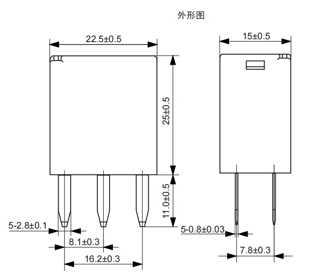 QQ圖片20210914090405