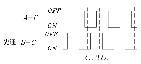 QQ圖片20210926093128