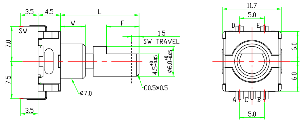QQ圖片20210926093421