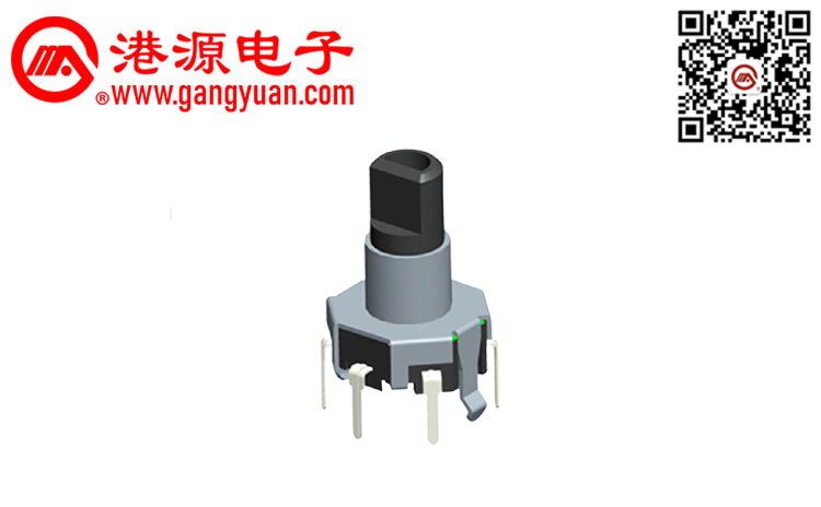 GE1211-B-H2編碼器