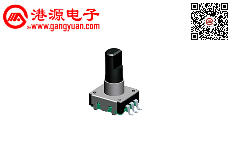 GE1212-B-V0編碼器開關(guān)