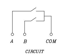 QQ圖片20210926103310